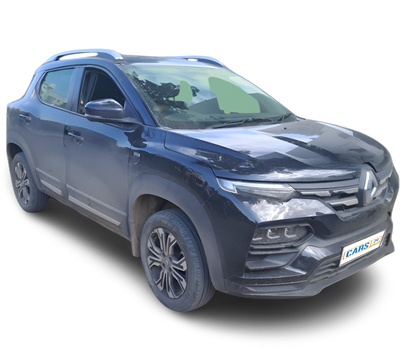 Renault Kiger-img